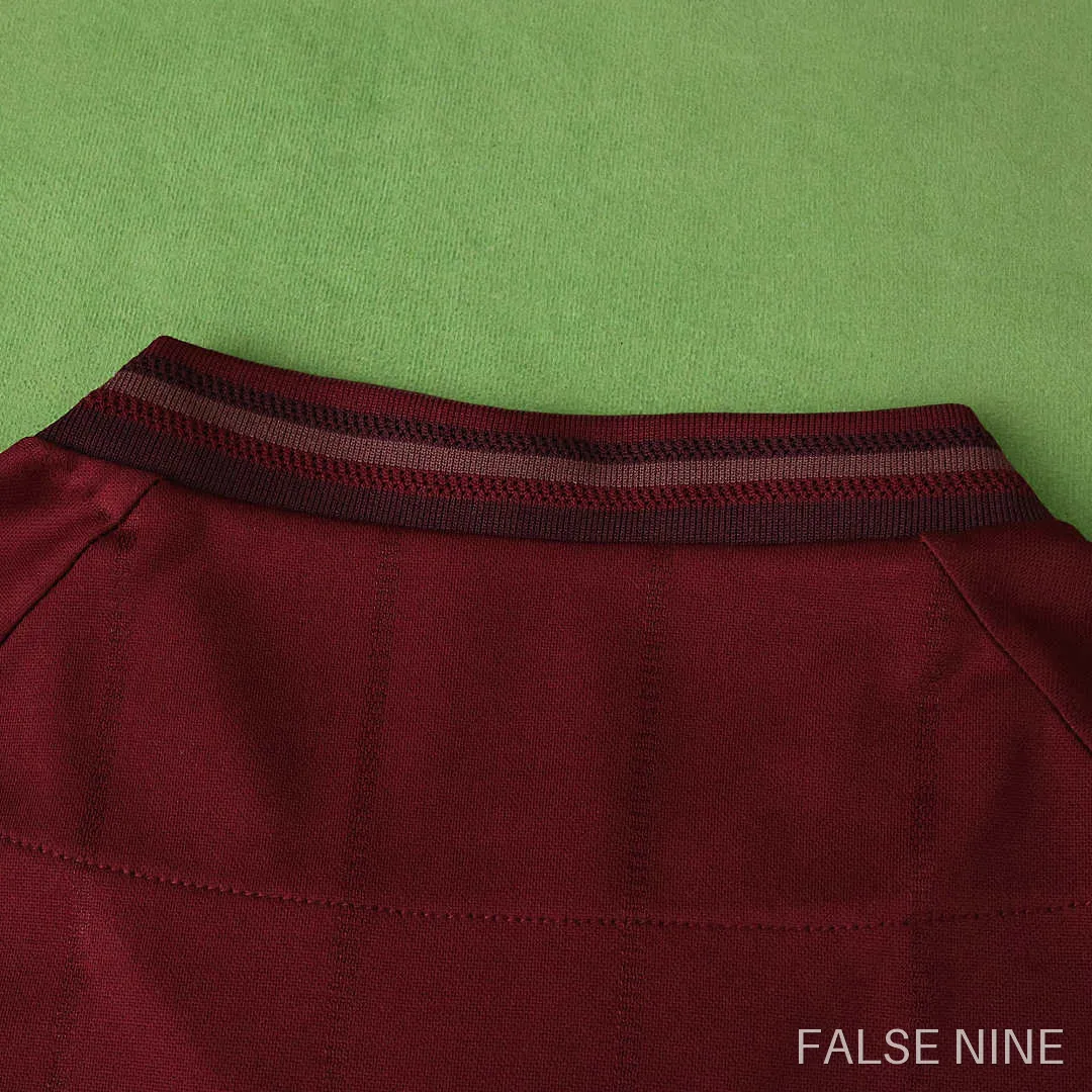Manchester City 12/13 Away Shirt (Fan Version), photo 17