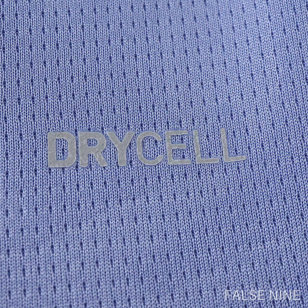 Olympique de Marseille 26/27 Third Shirt (Fan Version), photo 21