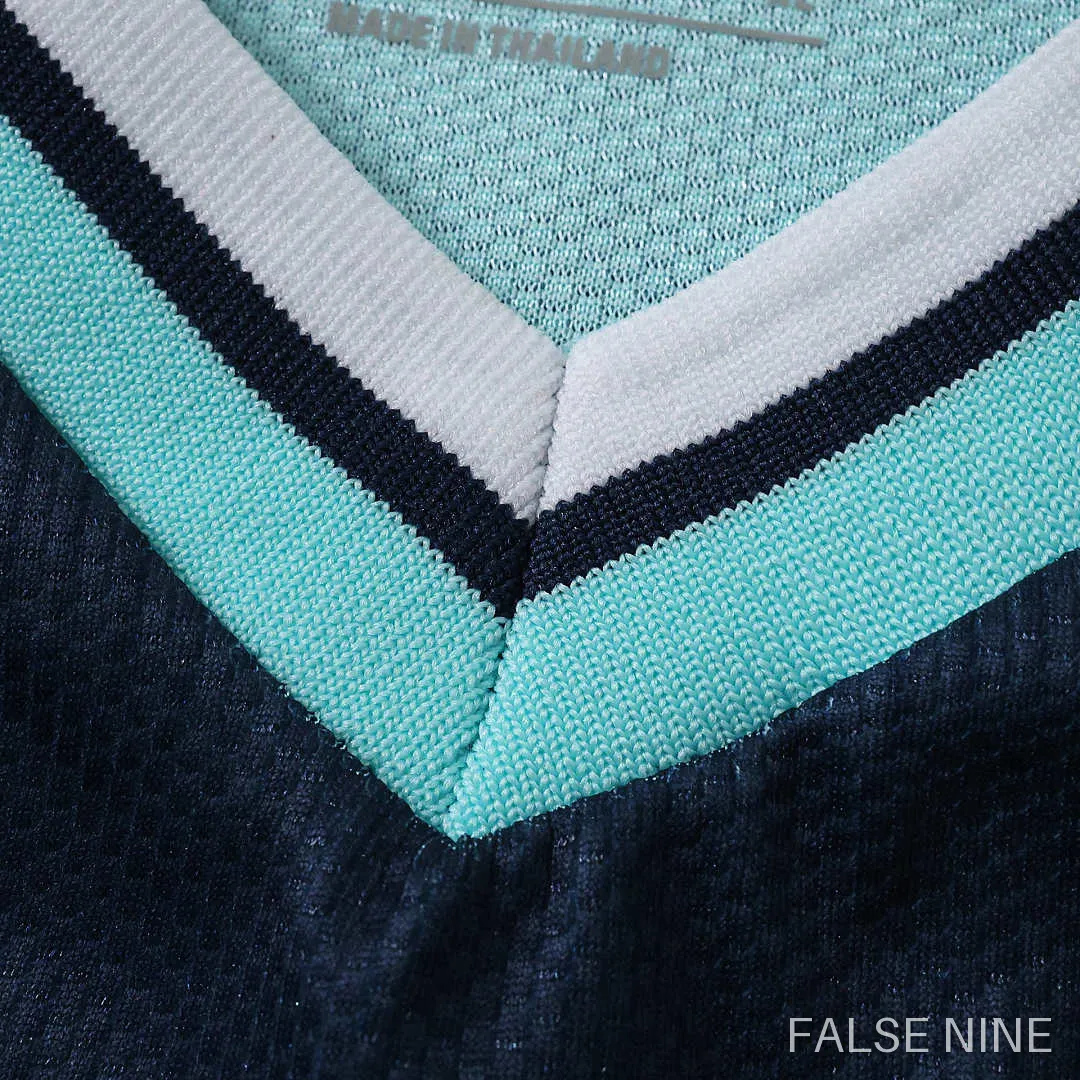 Germany 2026 Away Shirt (Women), photo 12