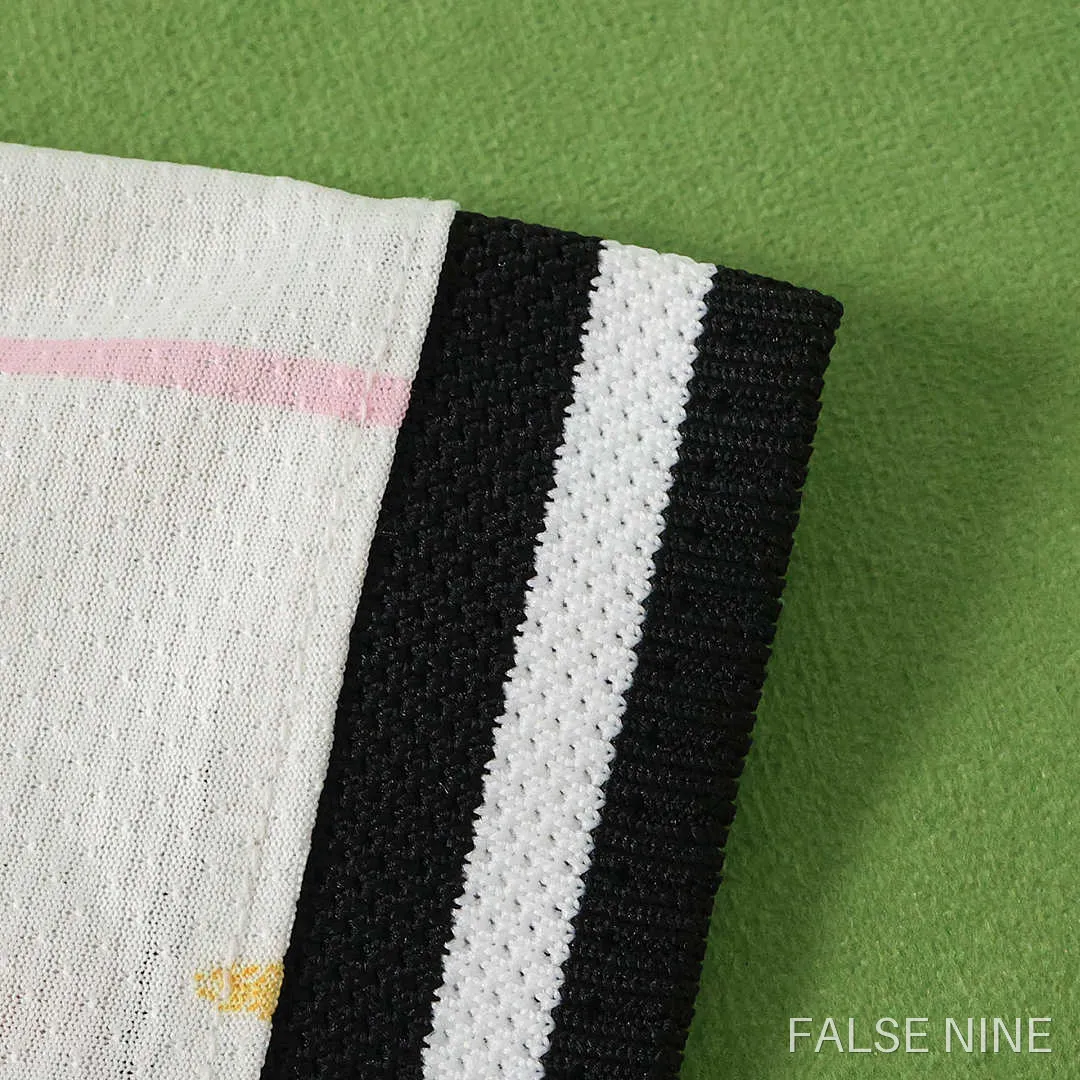 Japan 2026 Away Shirt (Player Version), photo 16