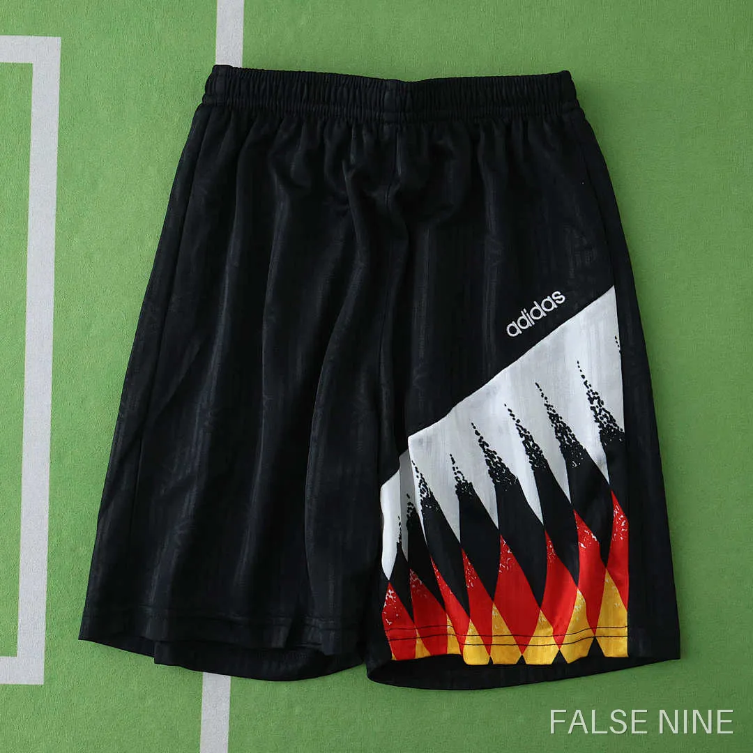 Germany 1994 Home Retro Kids Kit, photo 18