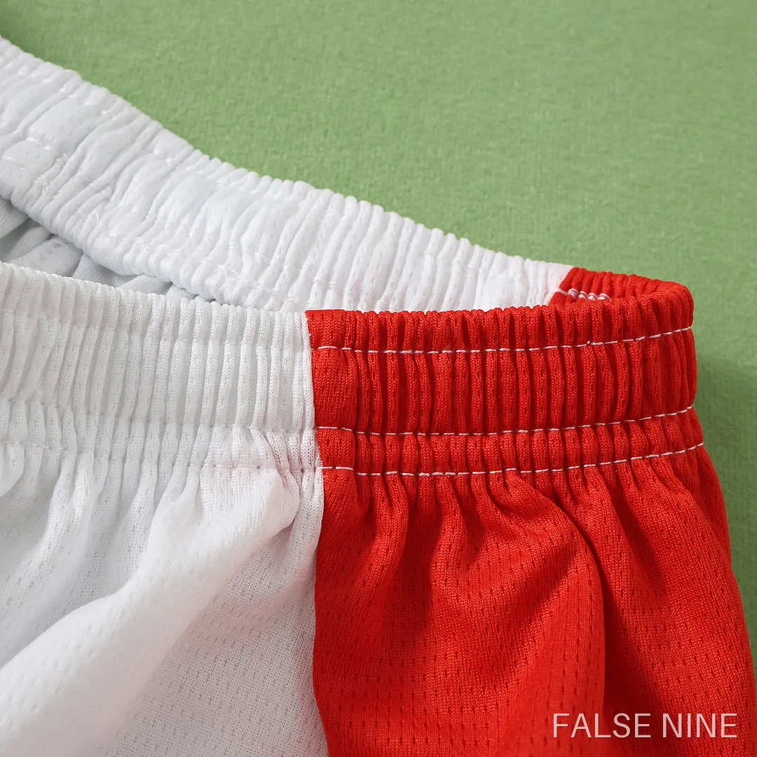 A.C. Milan 26/27 Home Kids Kit, photo 8