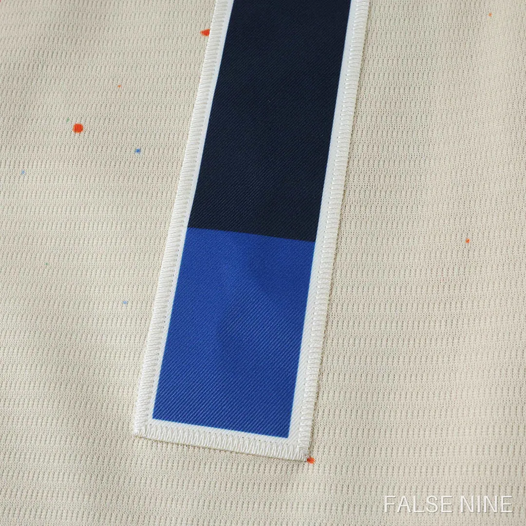 Los Angeles Dodgers 2025 Special Jersey, photo 28