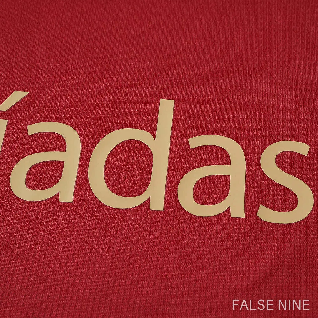 S.C. Braga 26/27 Away Shirt (Fan Version), photo 7