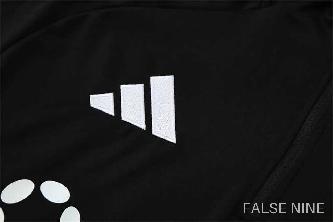 Inter Miami CF 25/26 Training Tracksuit Set, photo 5