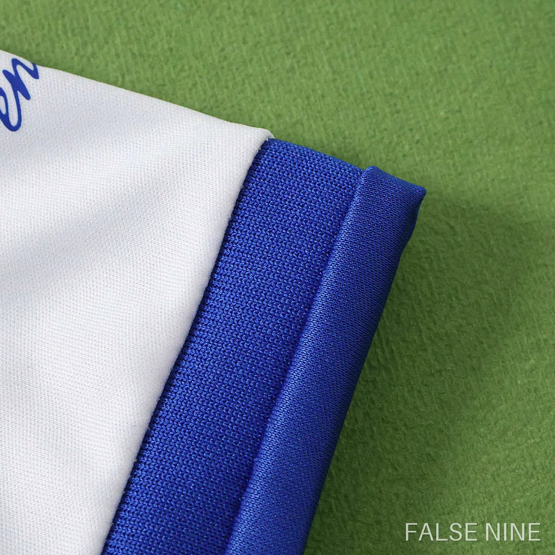 Real Oviedo 26/27 Third Shirt (Fan Version), photo 18