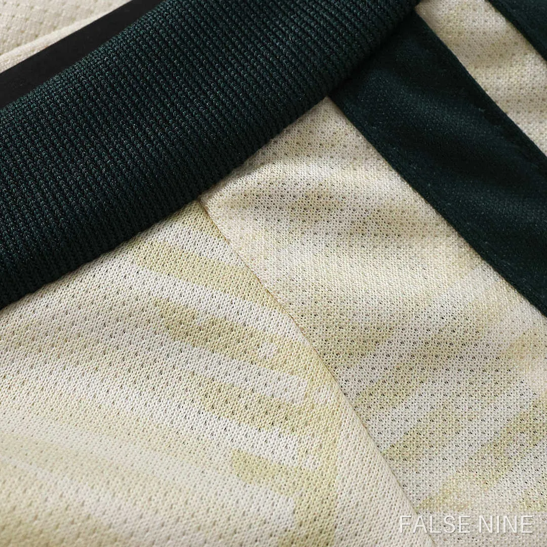 Celtic 26/27 Third Shirt (Fan Version), photo 19