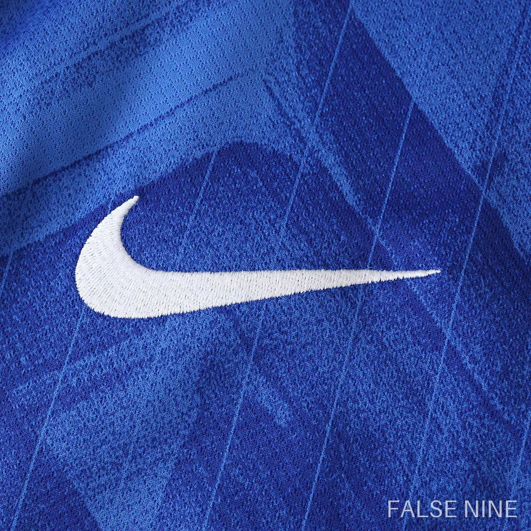 Chelsea 25/26 Home Shirt (Fan Version), photo 7