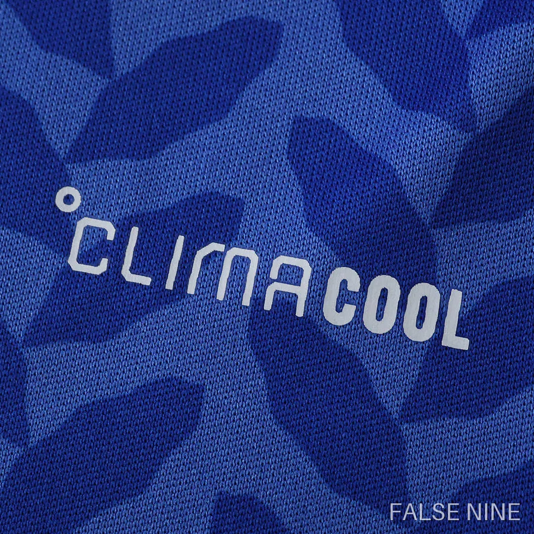 Italy 2026 Home Kids Kit, photo 15
