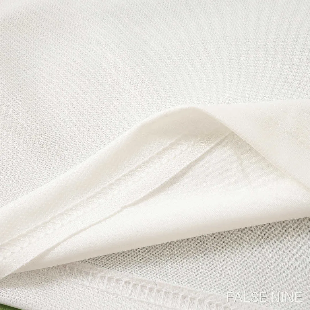Coventry City 26/27 Away Shirt (Fan Version), photo 5
