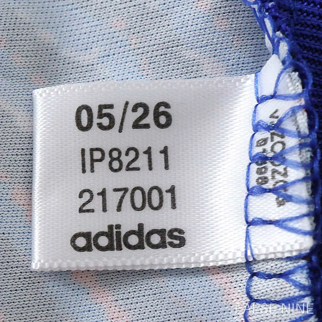 Bayern Munich 26/27 Training Shirt (Fan Version), photo 17
