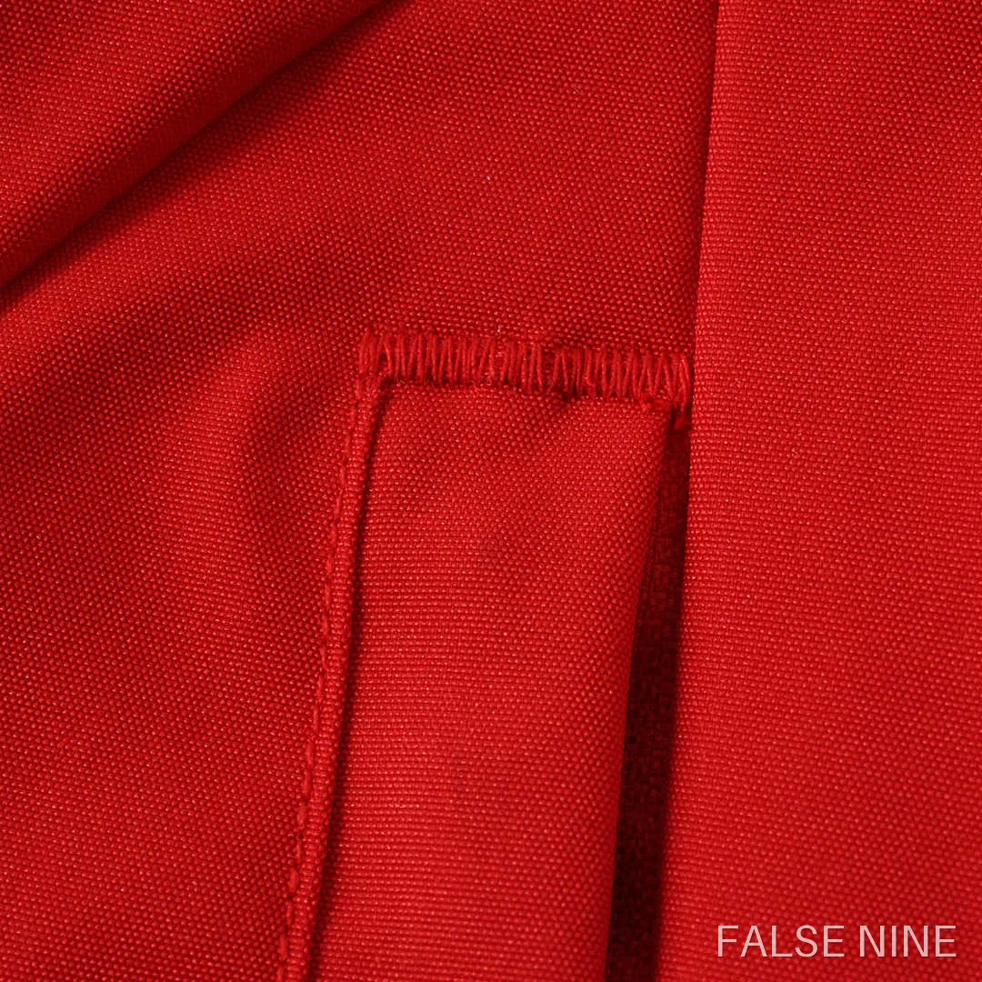 Spain 2026 Windbreaker Jacket, photo 6