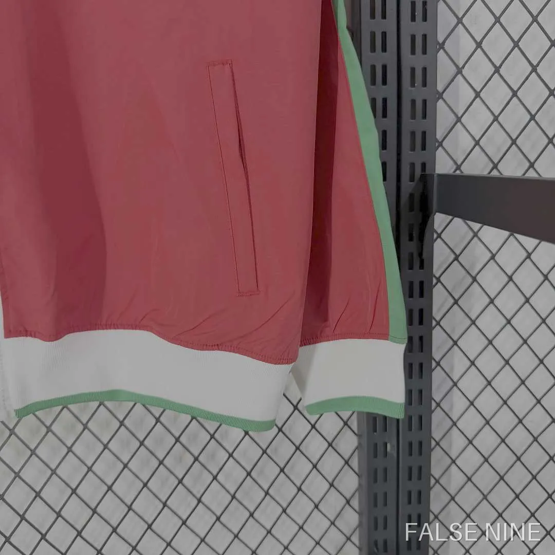 Portugal 2026 Jacket, photo 6