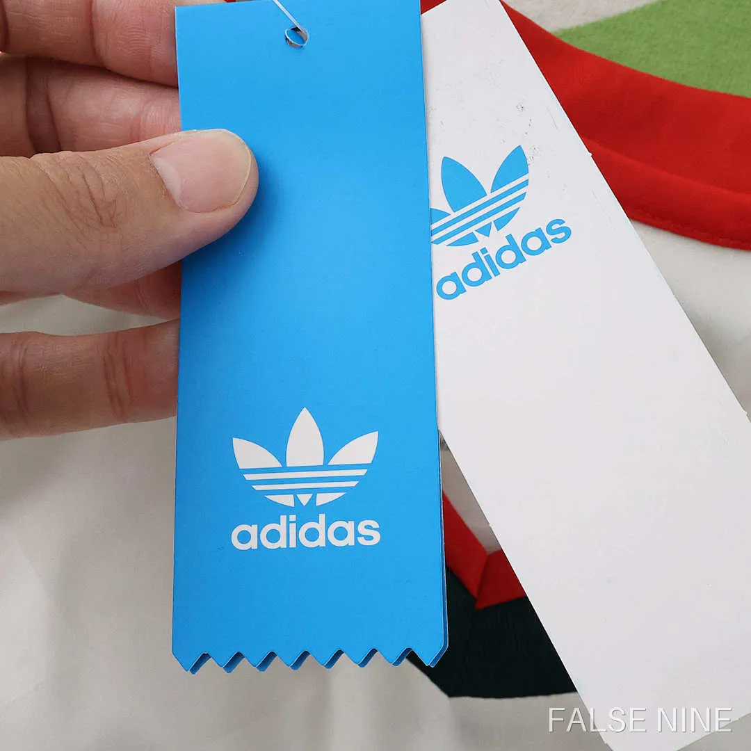 Mexico 2026 Away Shirt (Women), photo 21
