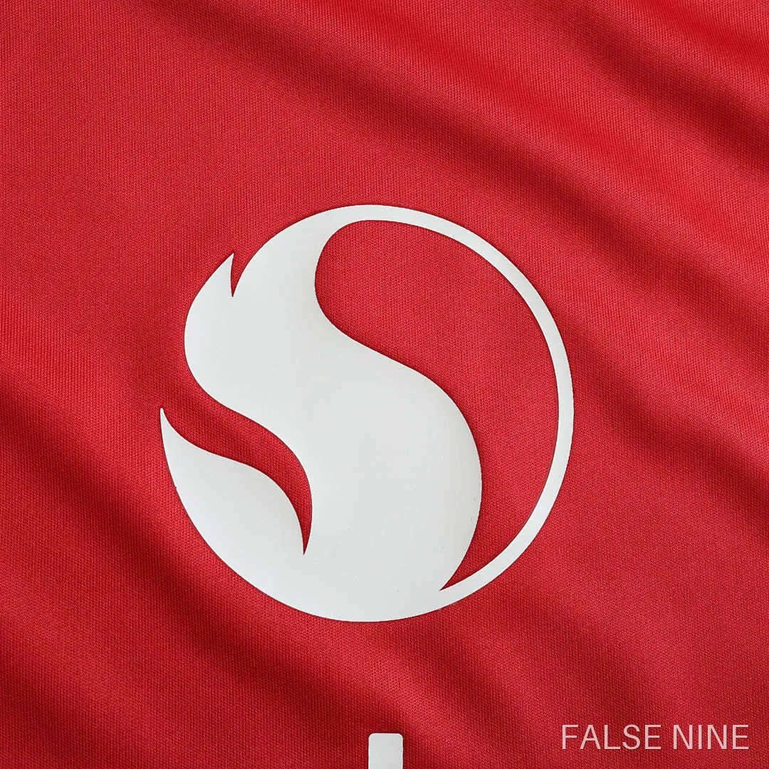 Manchester United 24/25 Home Shirt (Fan Version), photo 10