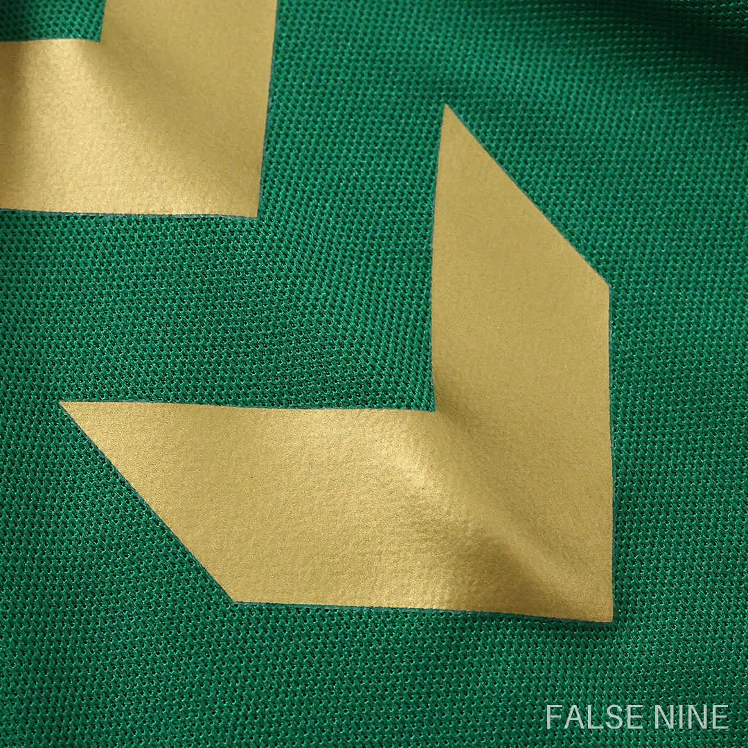 Real Betis 26/27 Away Shirt (Fan Version), photo 24