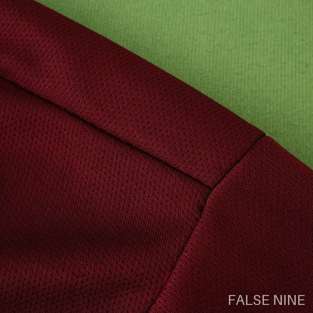 West Ham United 25/26 Home Shirt (Fan Version), photo 11