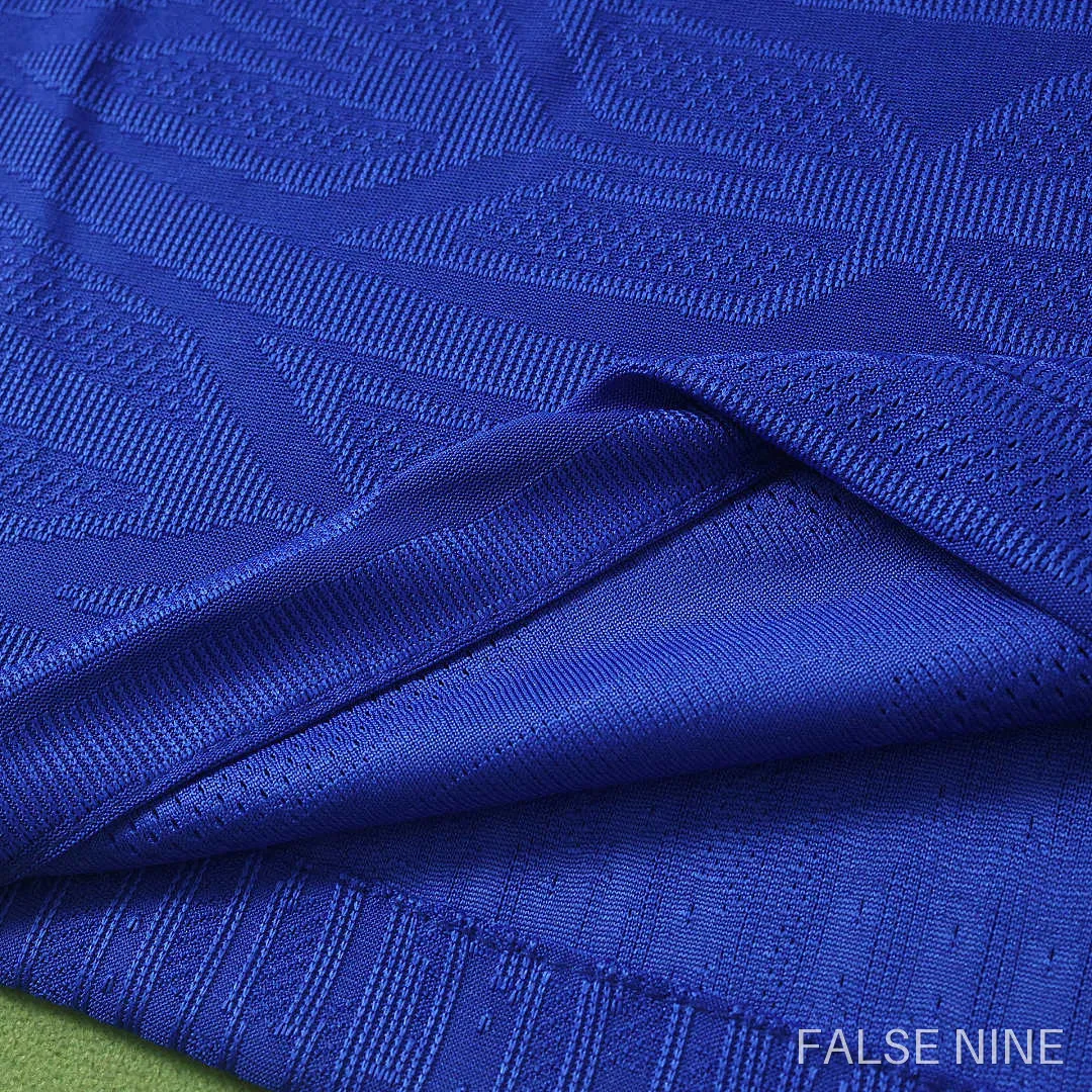Chelsea 26/27 Home Shirt (Player Version), photo 6