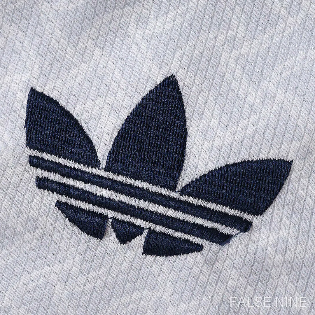 Italy 2026 Away Shirt (Fan Version), photo 14