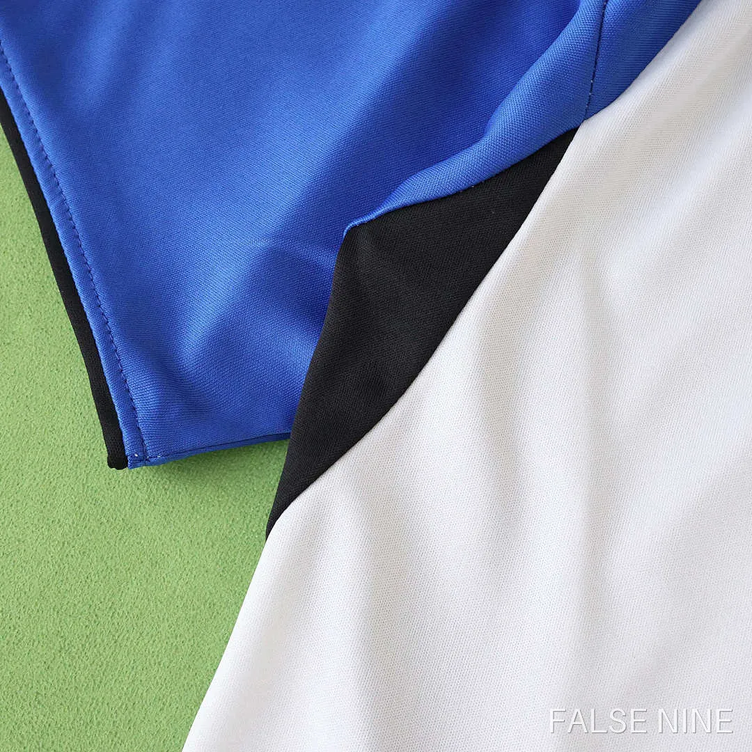Hamburger SV 25/26 Home Shirt (Fan Version), photo 24