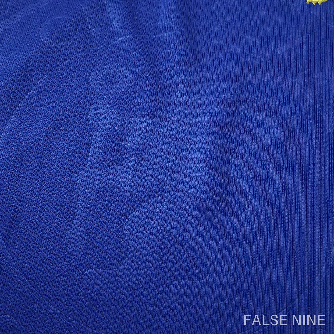 Chelsea 26/27 Home Kids Kit, photo 15