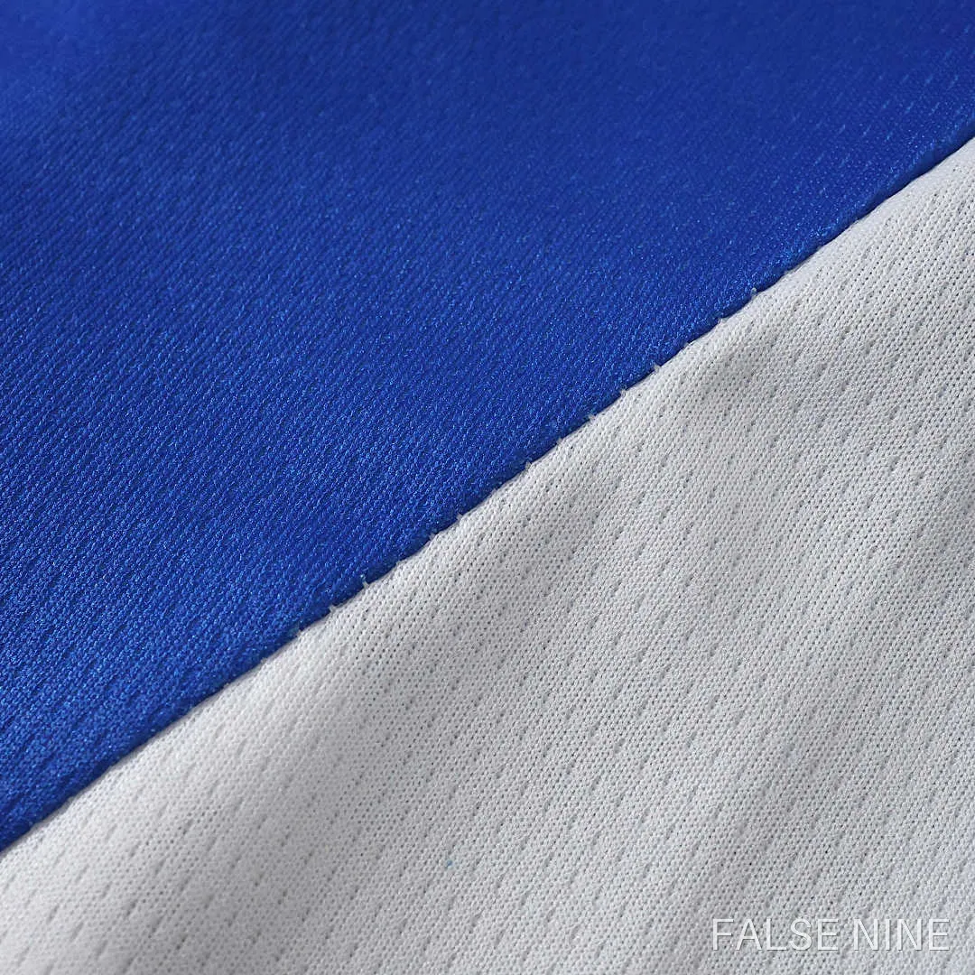 Hertha BSC 26/27 Home Shirt (Fan Version), photo 9