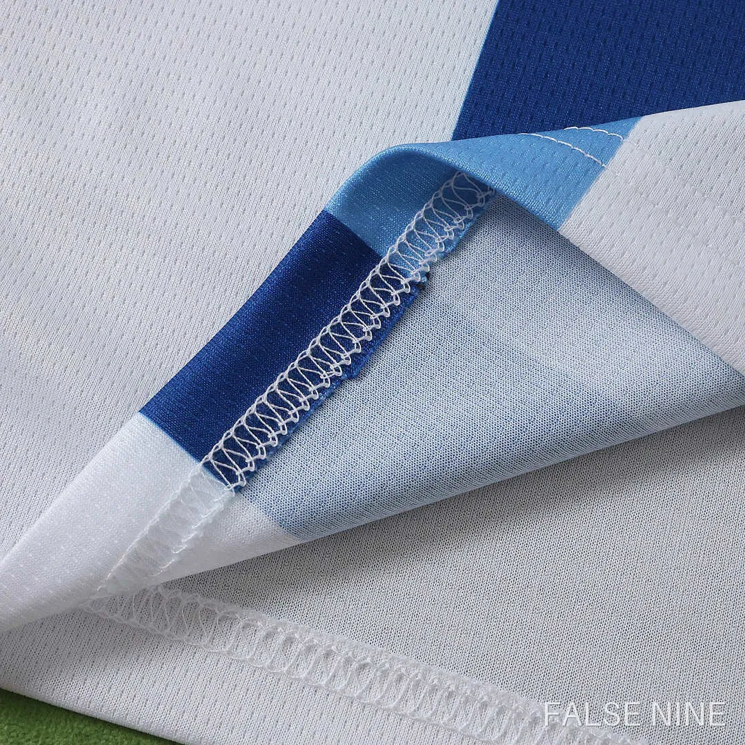 Manchester City 26/27 Third Shirt (Fan Version), photo 7