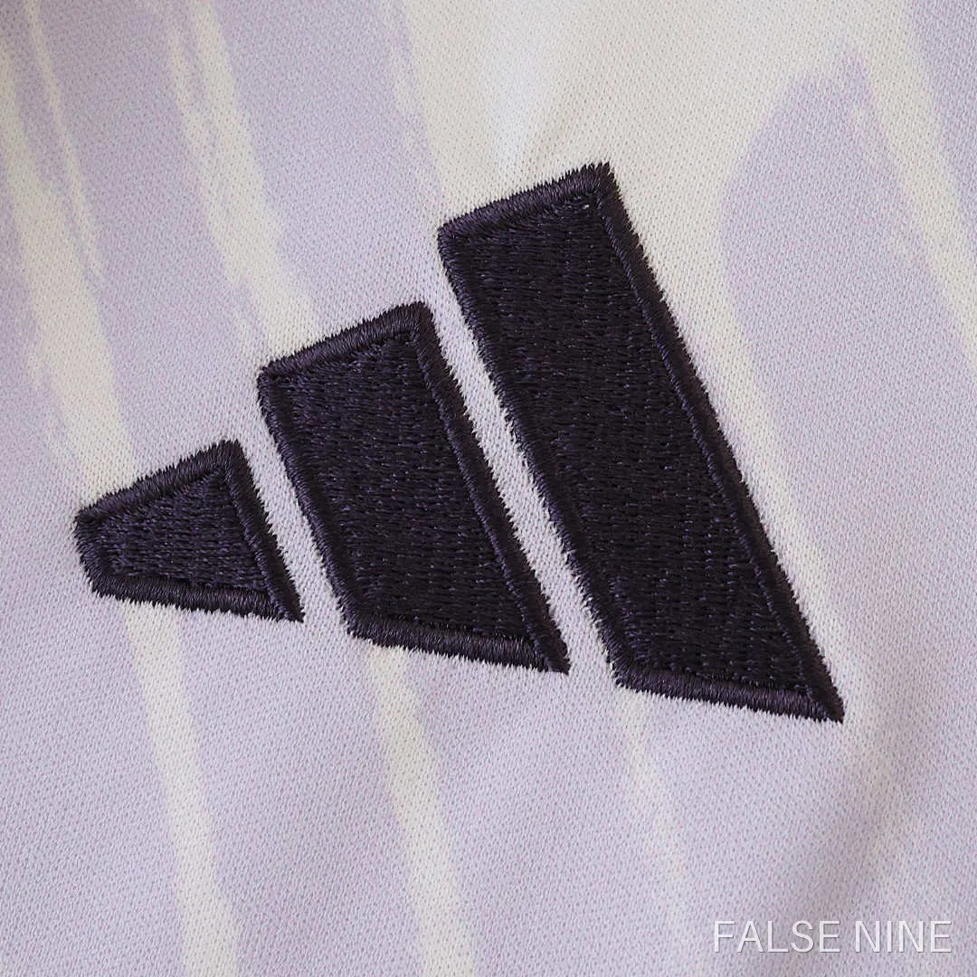 Manchester United 25/26 Away Kids Kit, photo 5