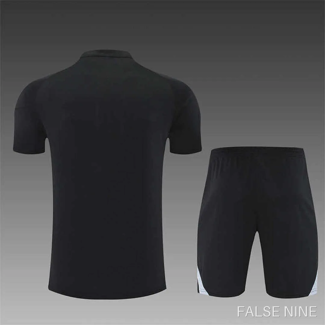 Argentina 25/26 Training Kit (Fan Version), photo 6