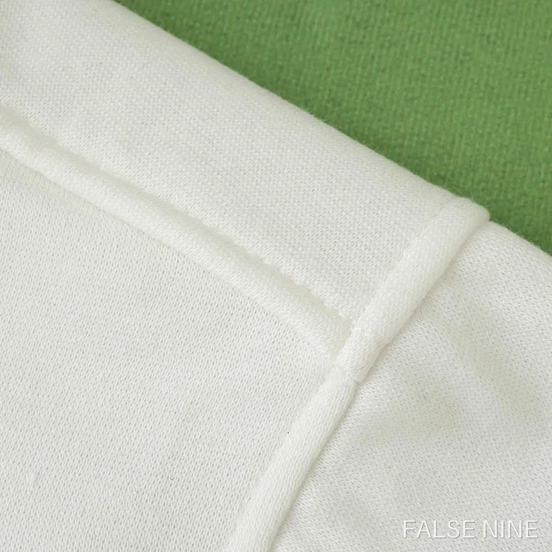 Colombia 24/25 Training Hoodie, photo 8