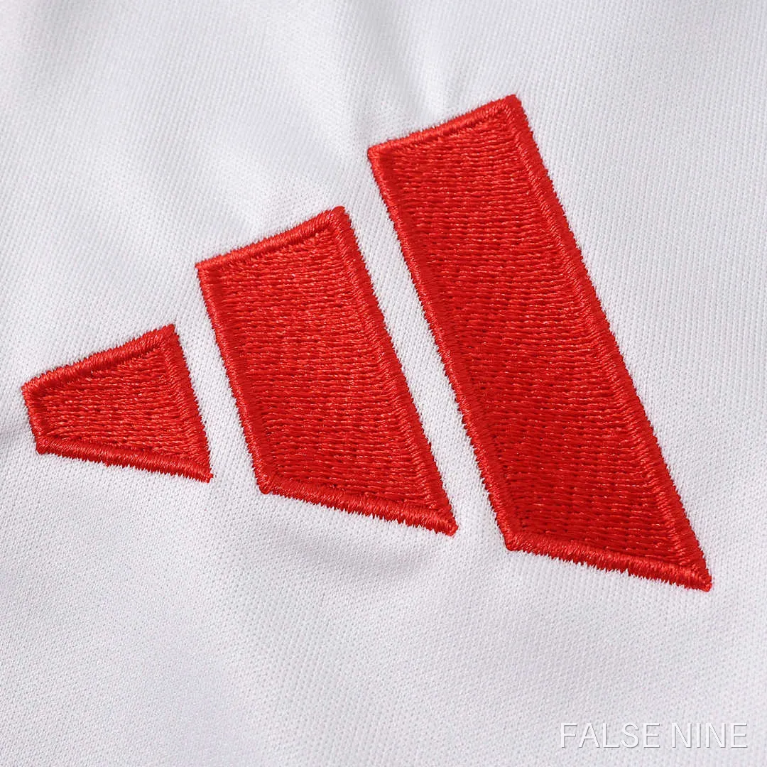 Toronto FC 26/27 Away Shirt (Fan Version), photo 14