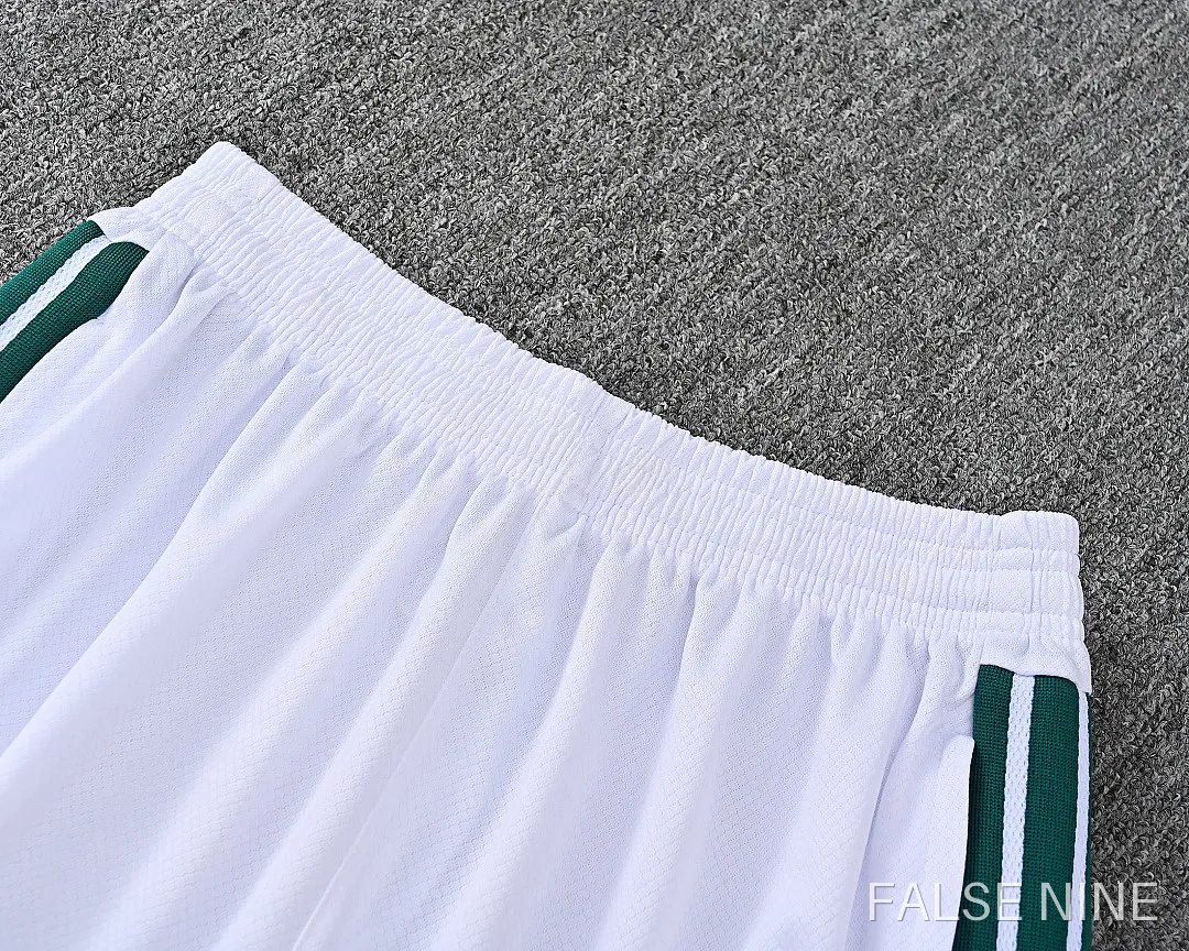 Real Madrid 26/27 Training Kit (Fan Version), photo 8