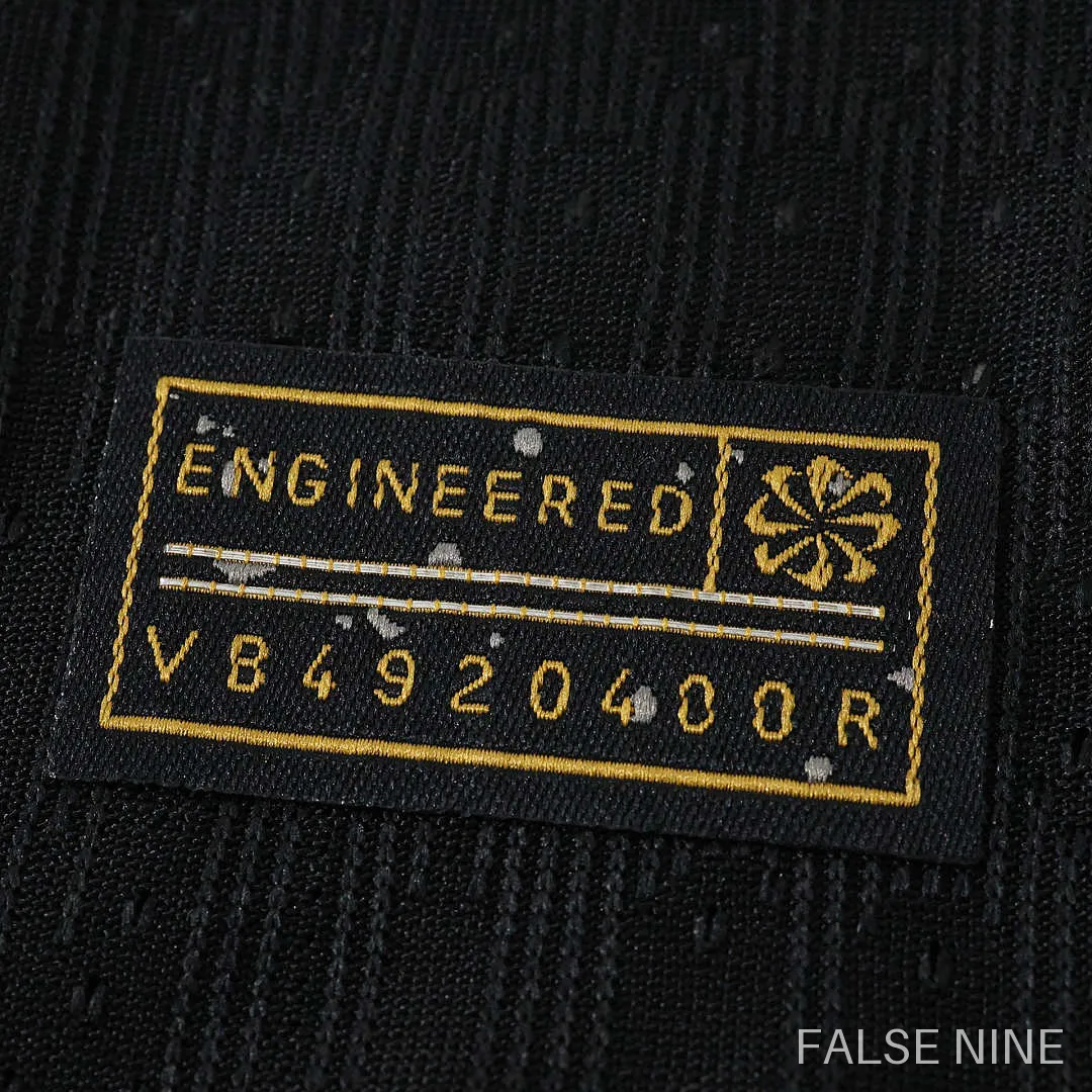 Norway 2026 Away Shirt (Player Version), photo 6