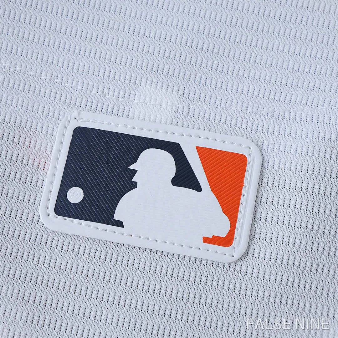 Houston Astros 2025 Space City Jersey, photo 16