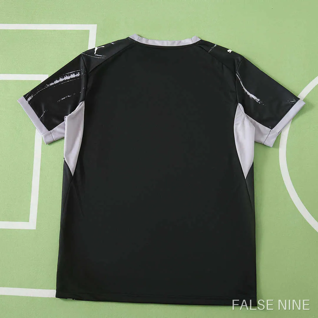 Stade de Reims 26/27 Third Shirt (Fan Version), photo 2