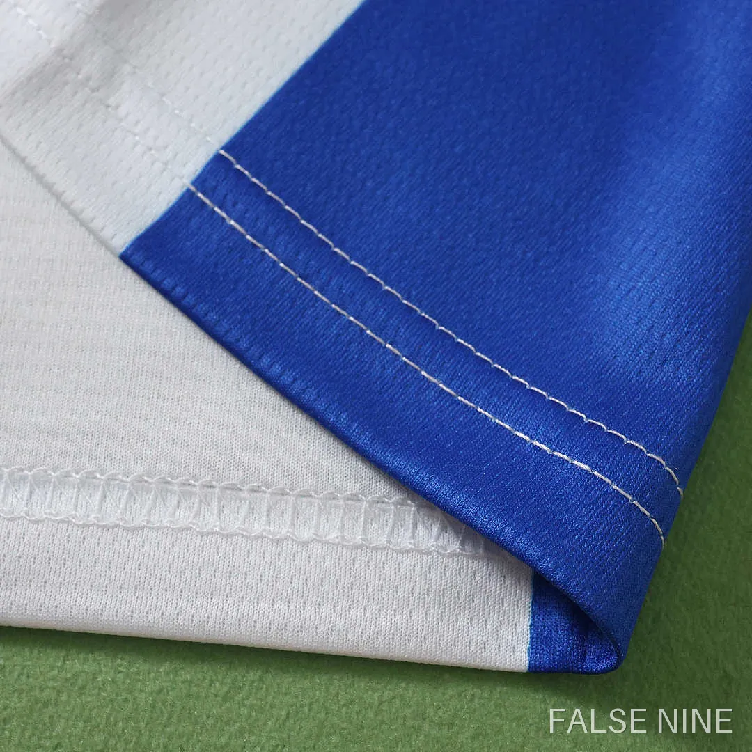 Hertha BSC 26/27 Home Shirt (Fan Version), photo 10
