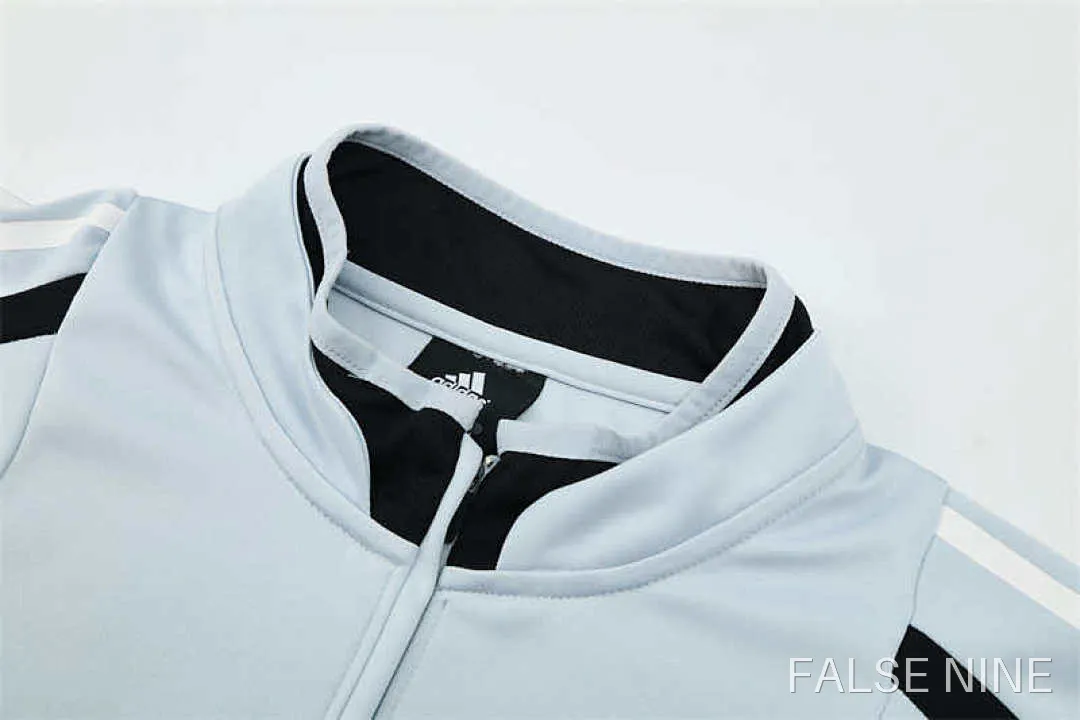 Real Madrid 04/05 Training Jacket, photo 3