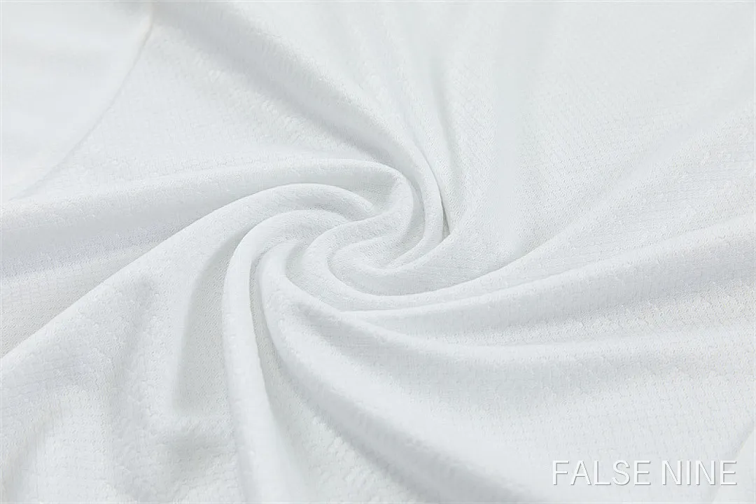 Germany 2026 Training Kit (Fan Version), photo 7