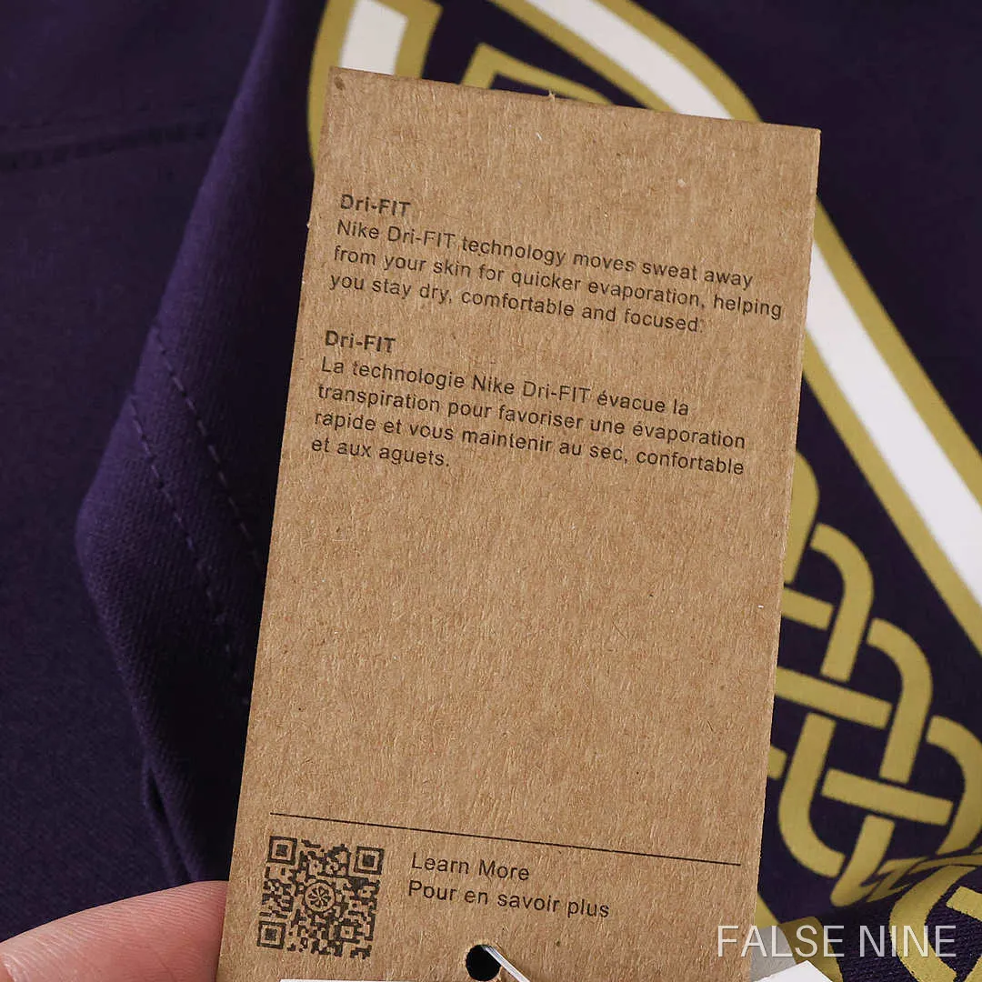 Minnesota Vikings 2026 Home Jersey, photo 19
