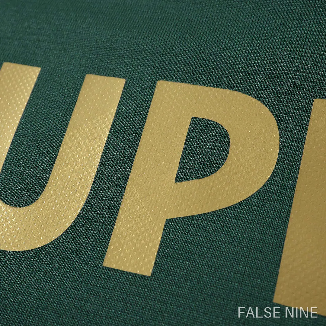 Sporting CP 26/27 120th Anniversary Special Shirt (Fan Version), photo 6