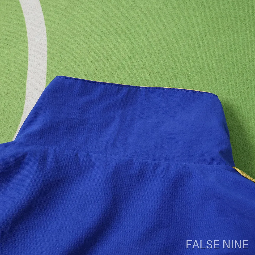 25/26 Real Madrid CF Wear on both sides windbreaker, photo 22