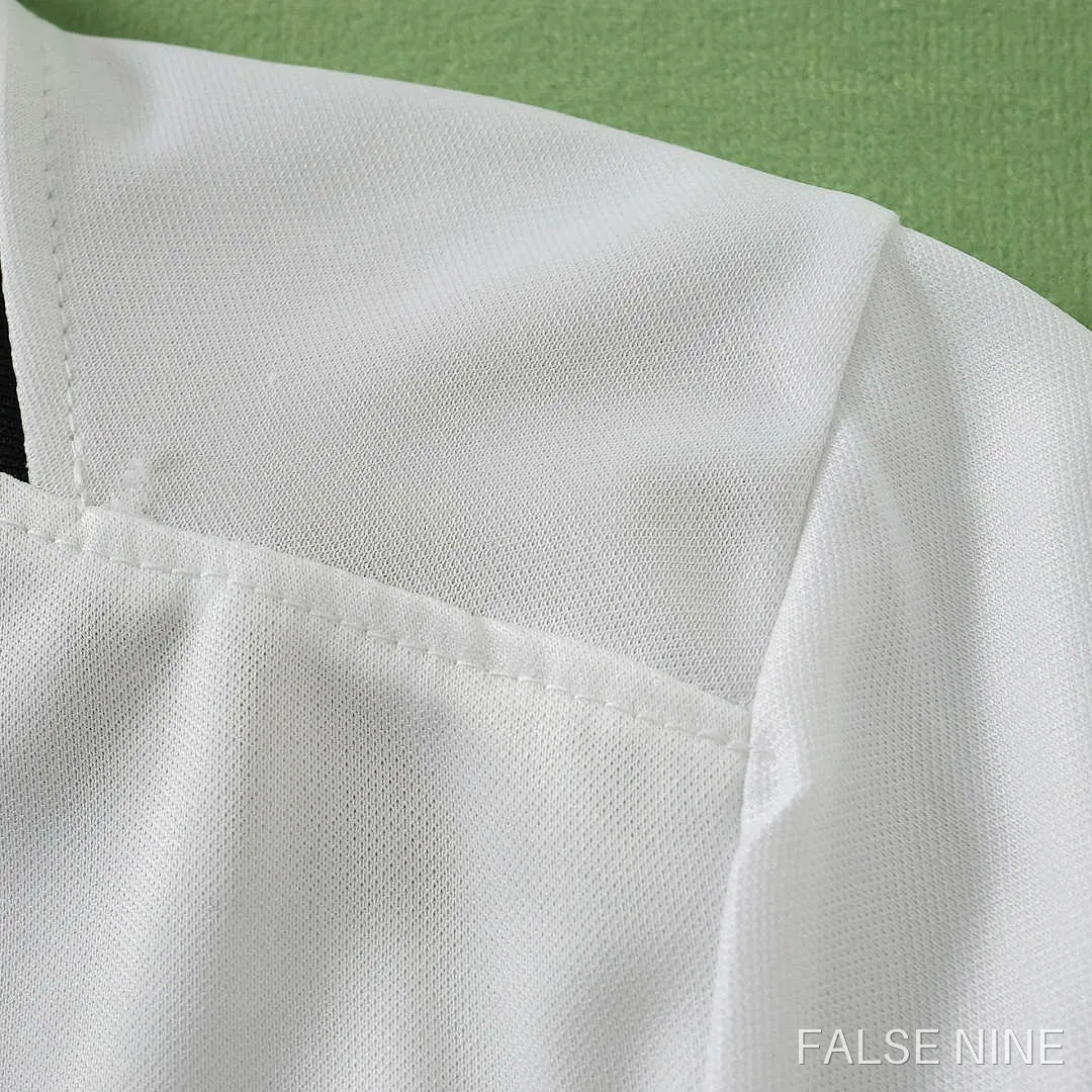 Elche CF 26/27 Home Shirt (Fan Version), photo 21