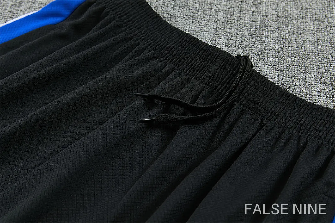 Atletico Madrid 26/27 Training Suit (Fan Version), photo 3