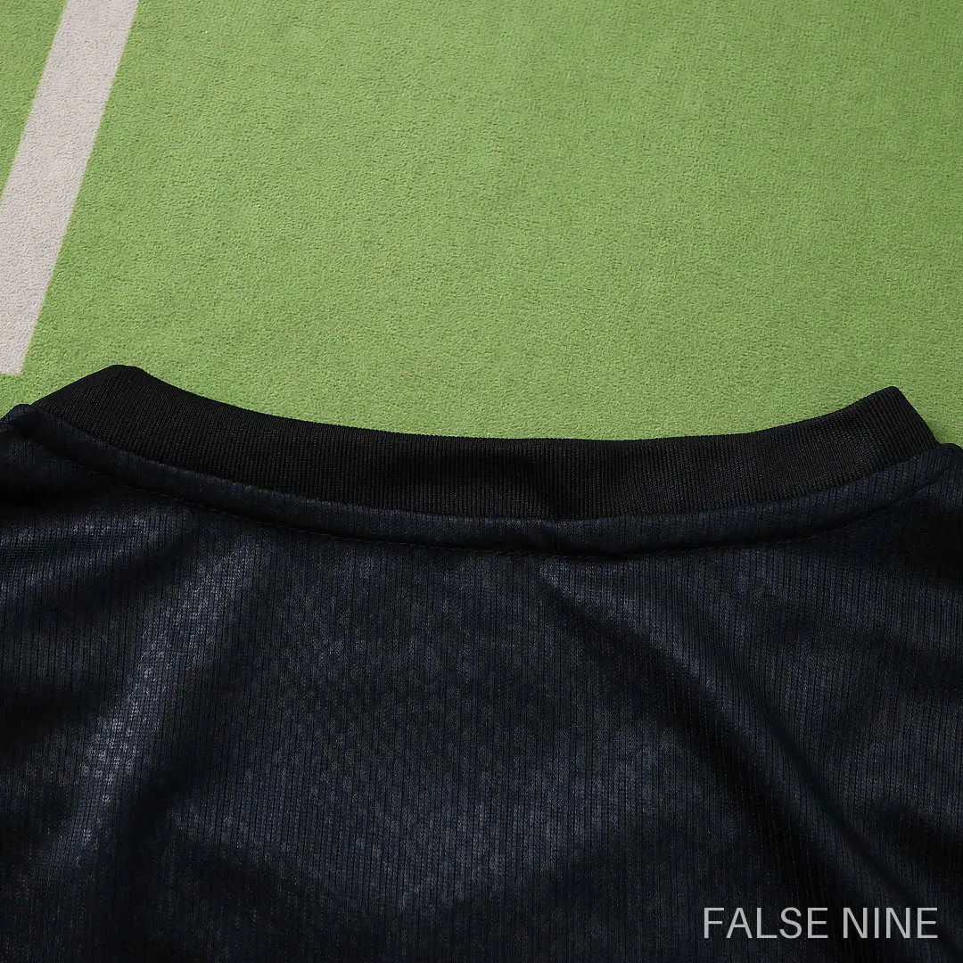 FC Barcelona 26/27 Away Shirt (Women's), photo 3