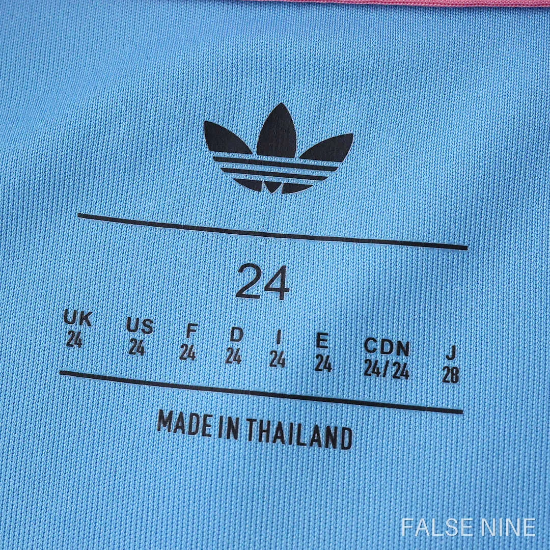 Inter Miami CF 25/26 Third Kit (Kids), photo 28