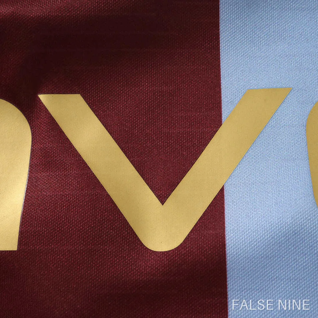 Trabzonspor 26/27 Home Shirt (Fan Version), photo 6