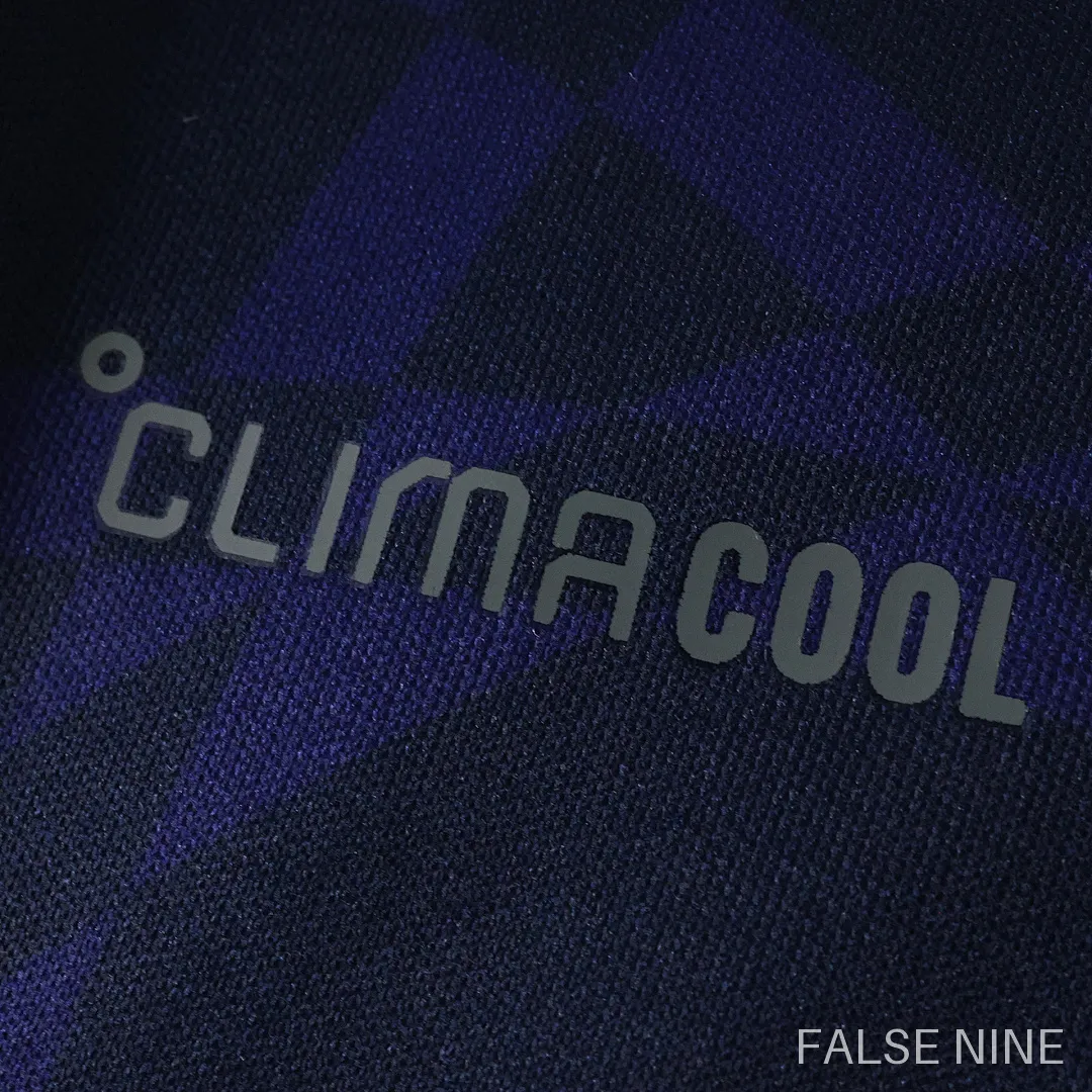 New York City FC 26/27 Away Kids Kit, photo 15