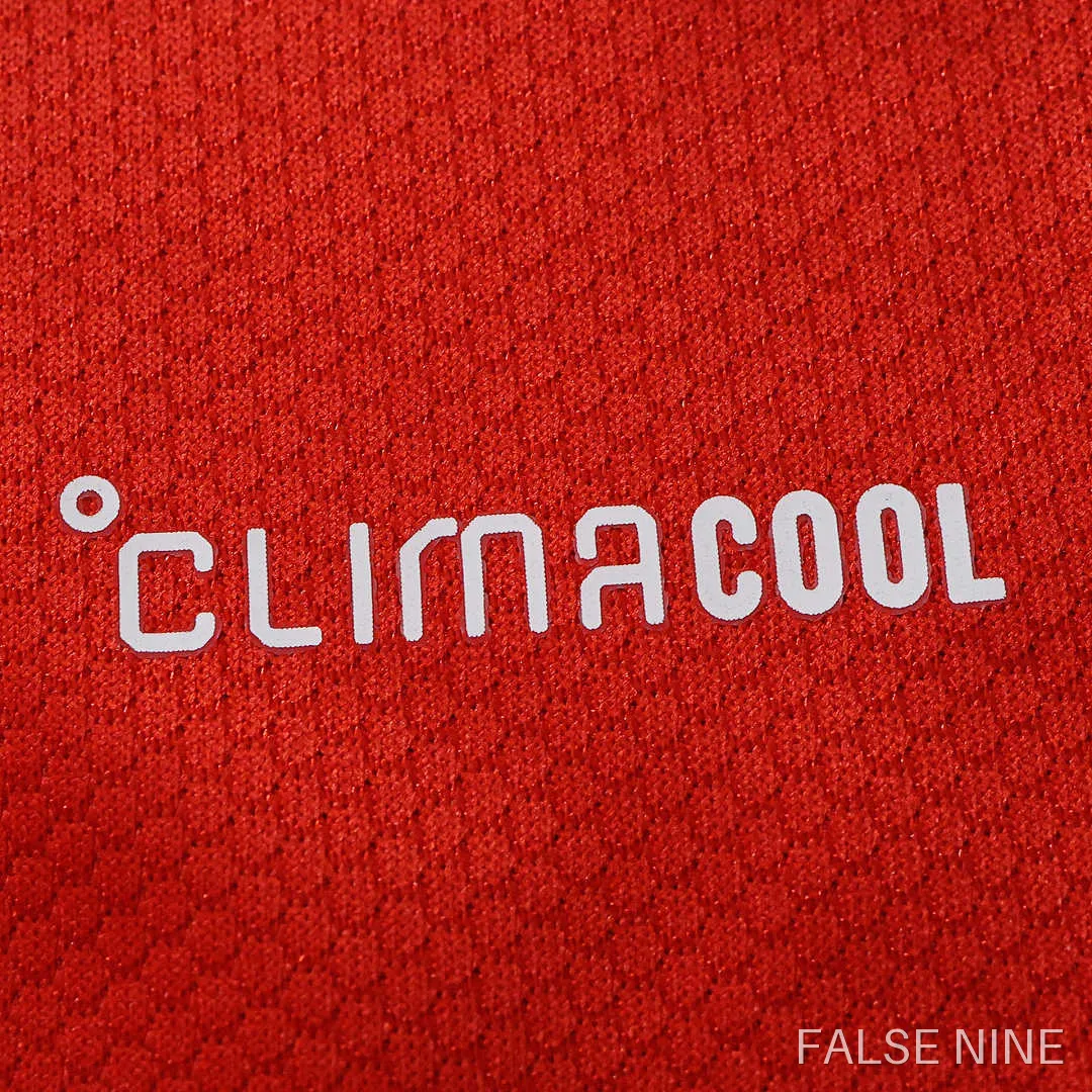 Fulham 26/27 Away Shirt (Fan Version), photo 26