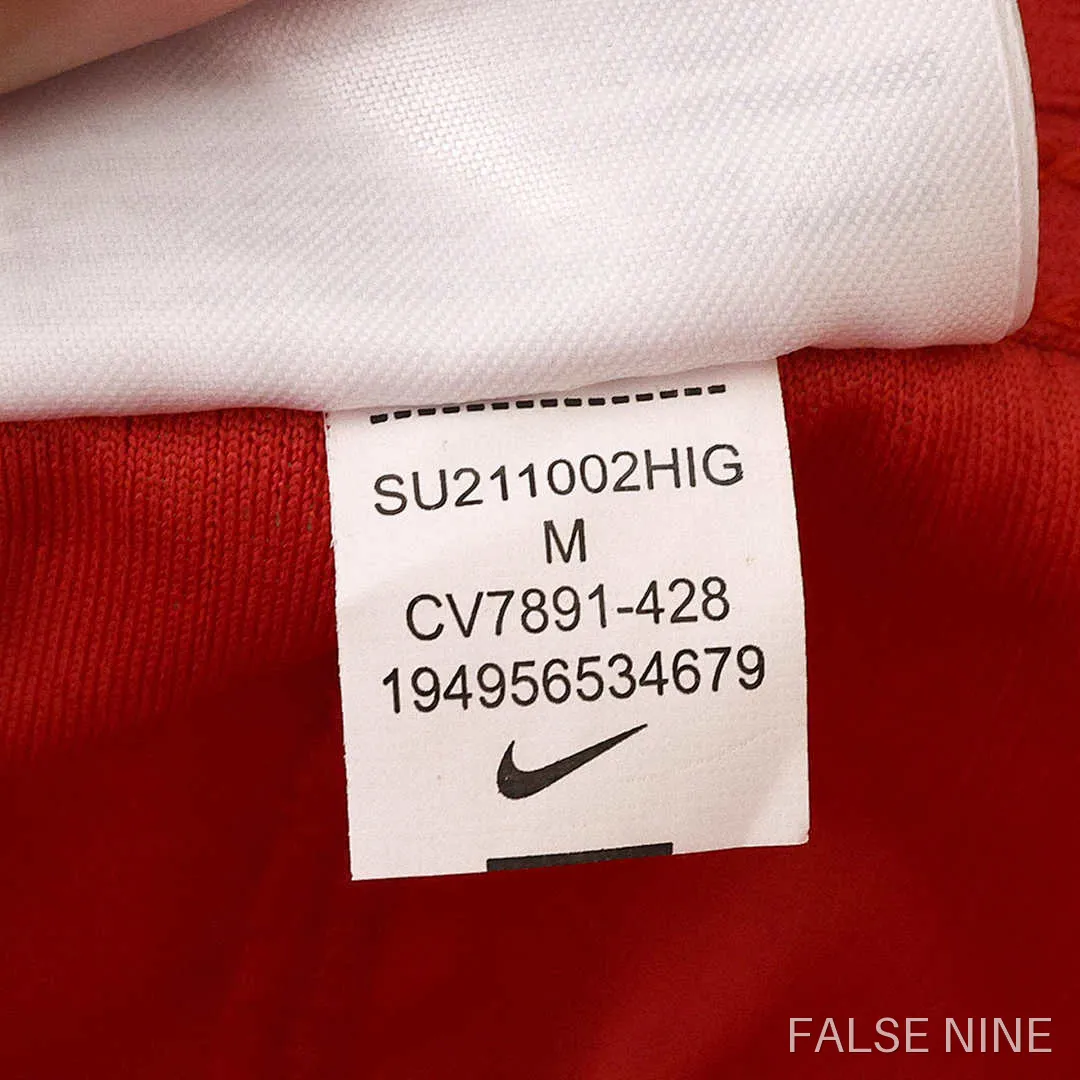 Paris Saint-Germain 25/26 Third Shorts (Player Version), photo 14