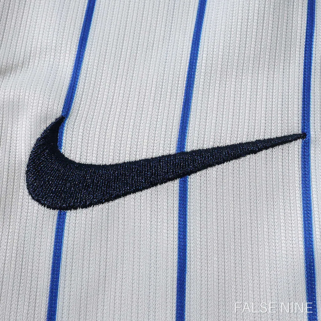 Inter Milan 26/27 Away Kids Kit, photo 8